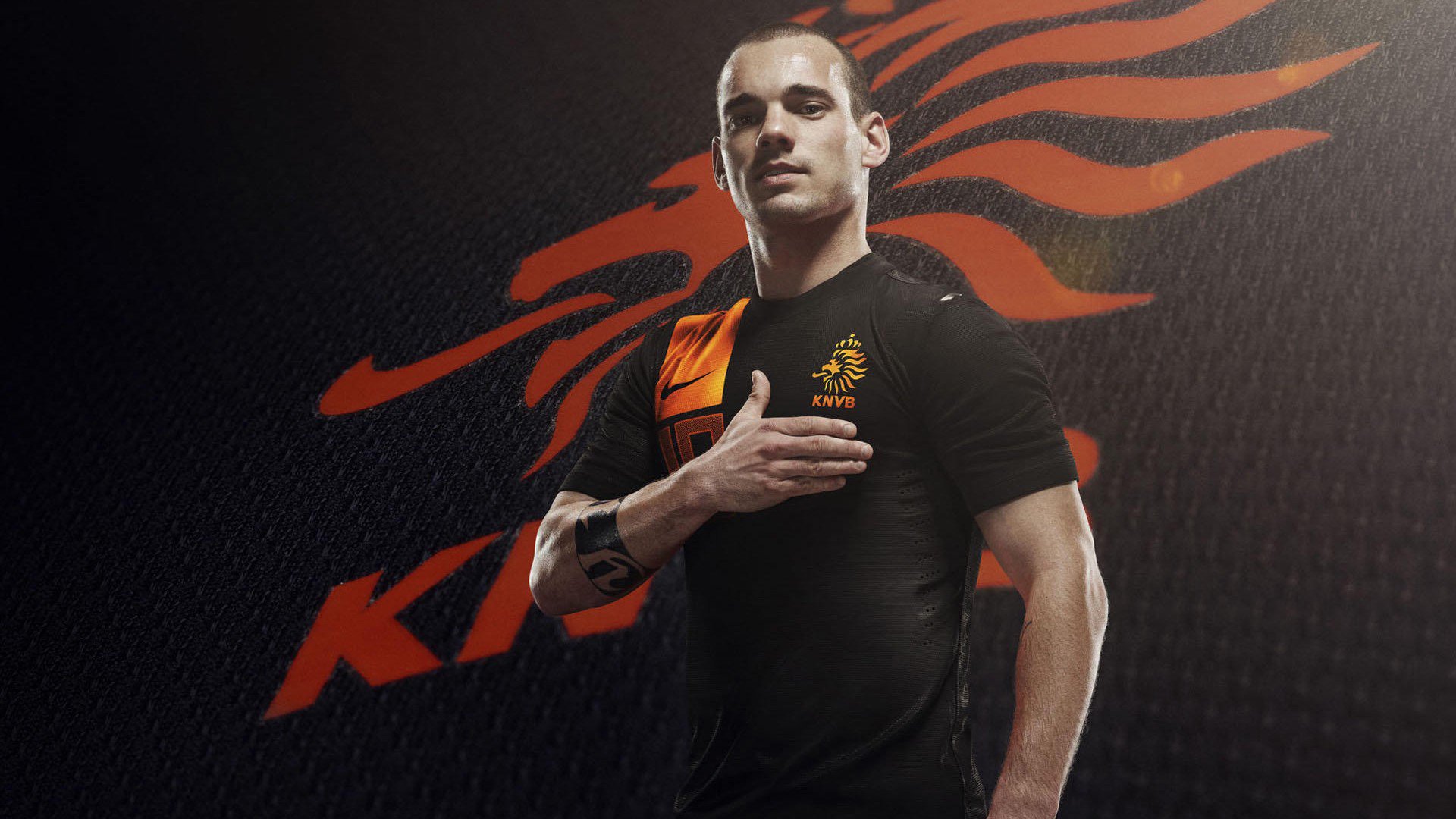 横扫之夜,周琦用纪录为辽宁篮球刻下新坐标