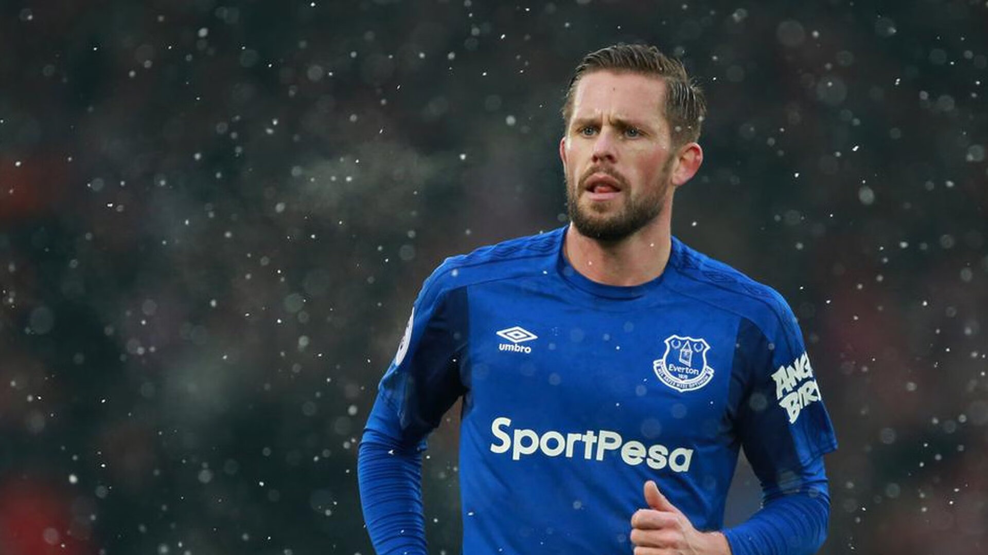 北欧风暴险破太极虎，马琳一杆定音惊艳四座—丹麦队绝境逢生背后的战术博弈