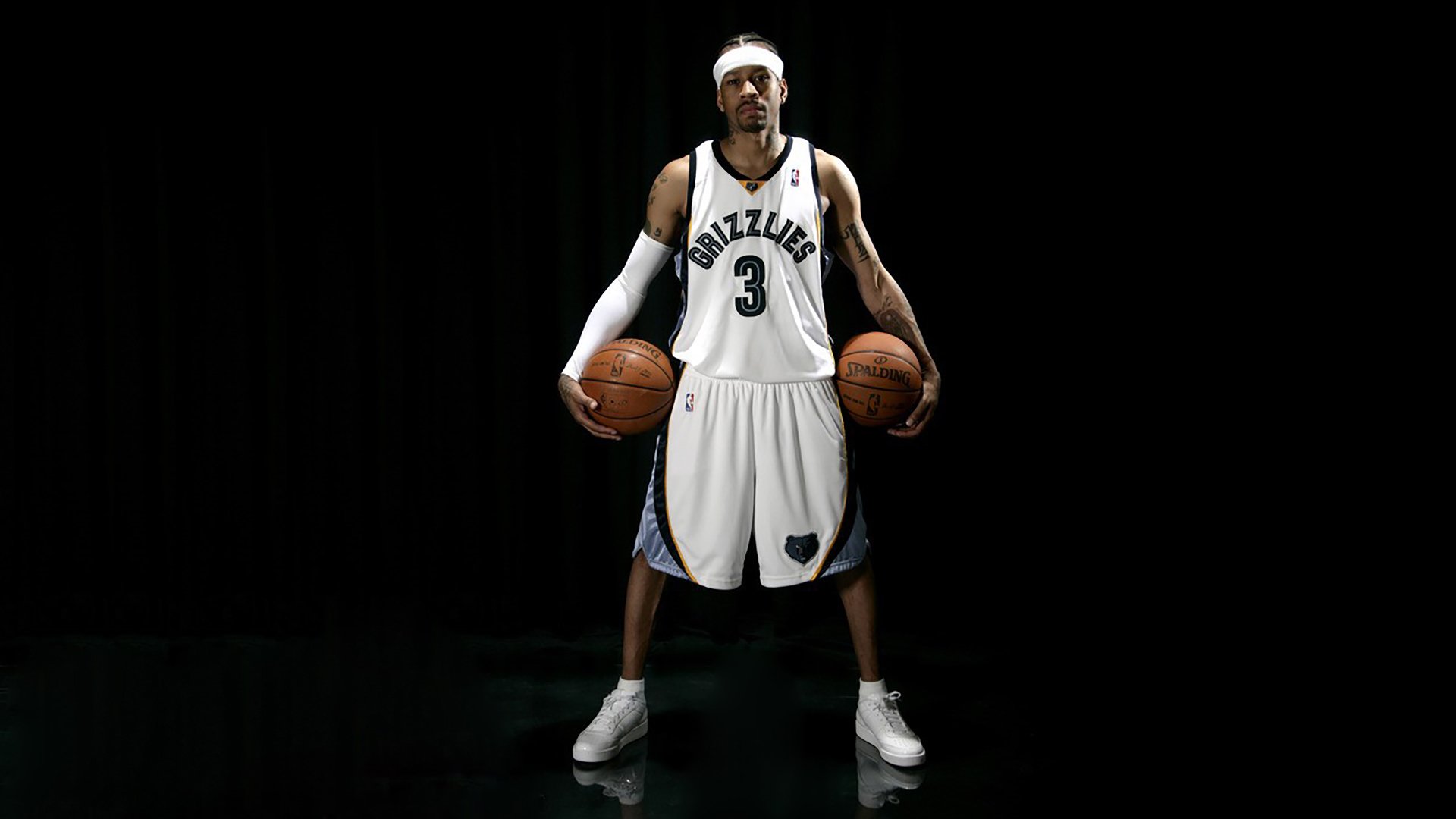 佩雷兹刷新纪录的夜晚，威廉姆斯如何意外碾压红牛车队？