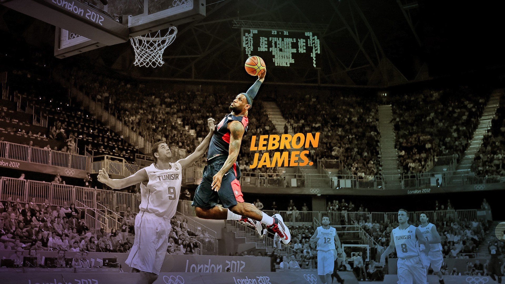 加维的成人礼，当巴萨基因在伯纳乌的阴影下击败尤文图斯