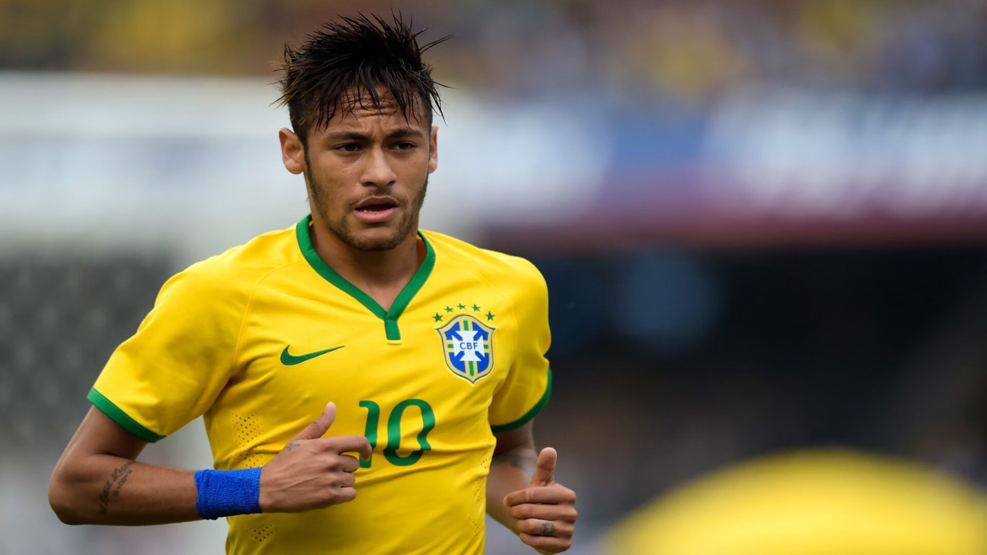 雷速APP-布伦森破纪录之夜，勇士轻取吉林展统治力