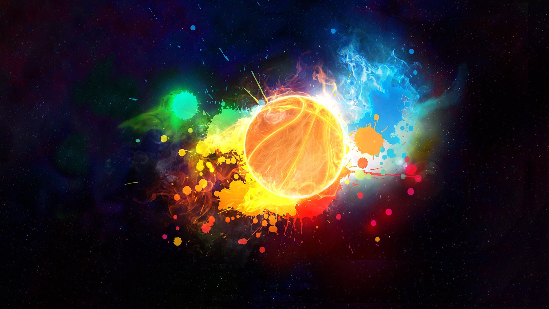 这是一个非常有张力的选题。将NBA的死神杜兰特与CBA的辽宁队、独行侠进行跨时空的平行宇宙式关联，可以制造出强烈的戏剧冲突和唯一性的解读